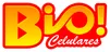 Bio Celulares